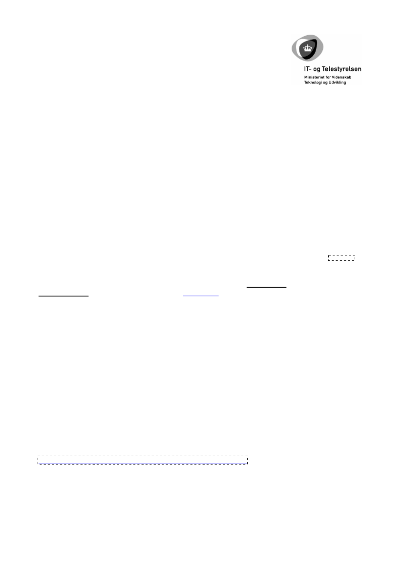 942033_0001.png