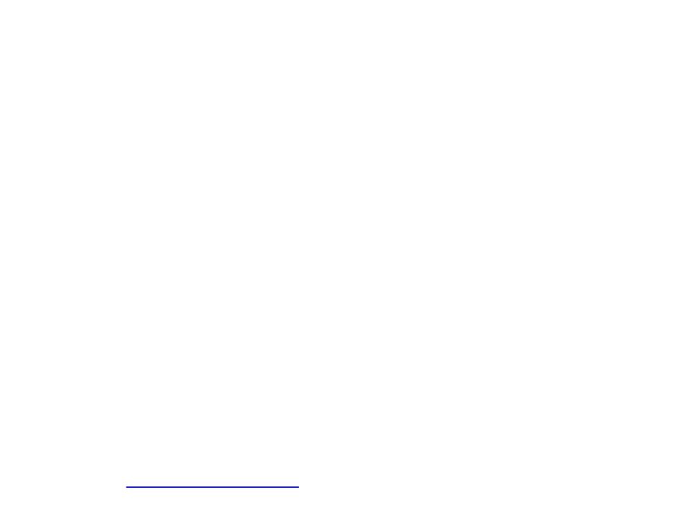 942193_0002.png