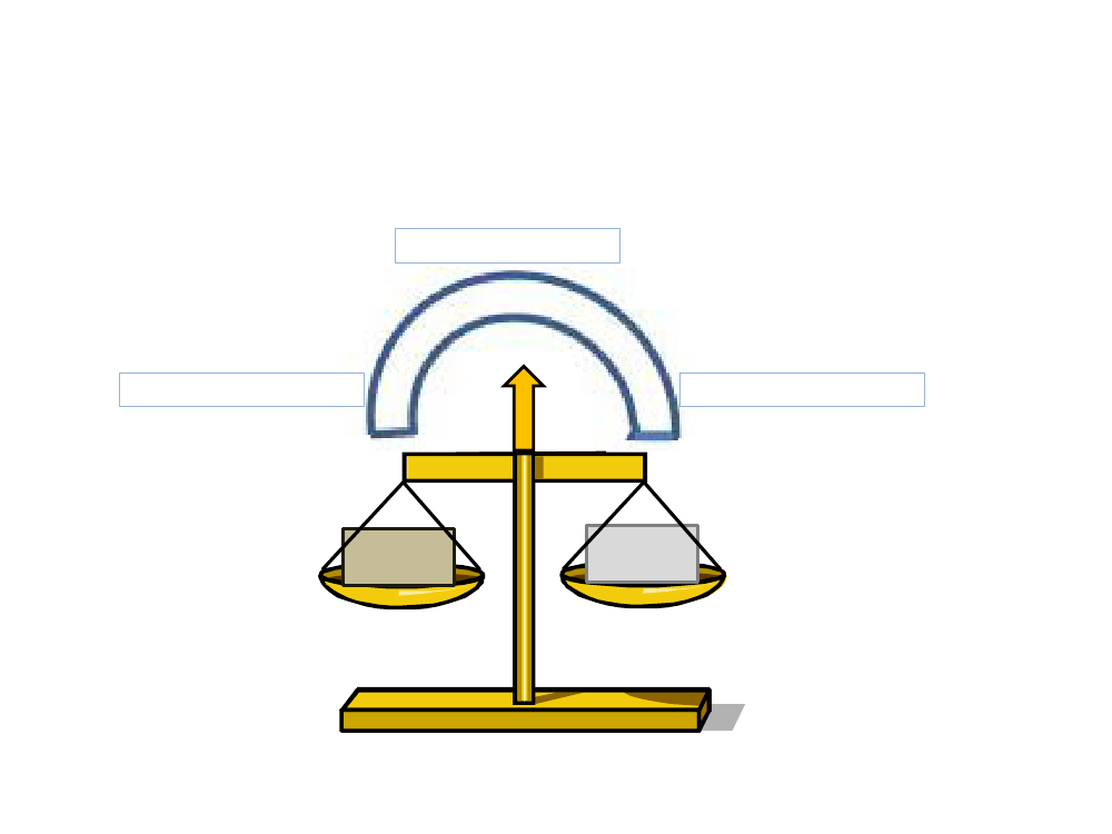 942193_0003.png