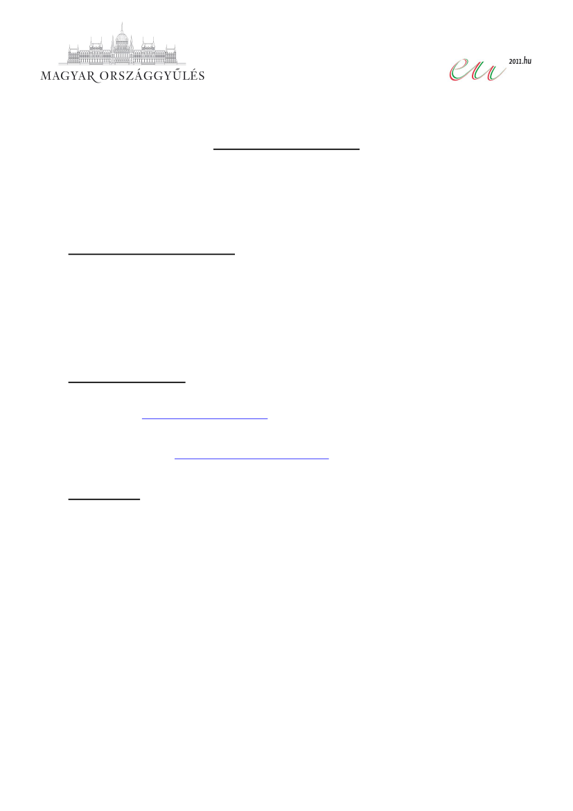 942211_0001.png
