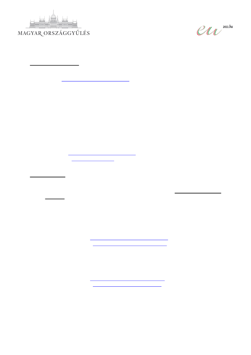 942211_0002.png