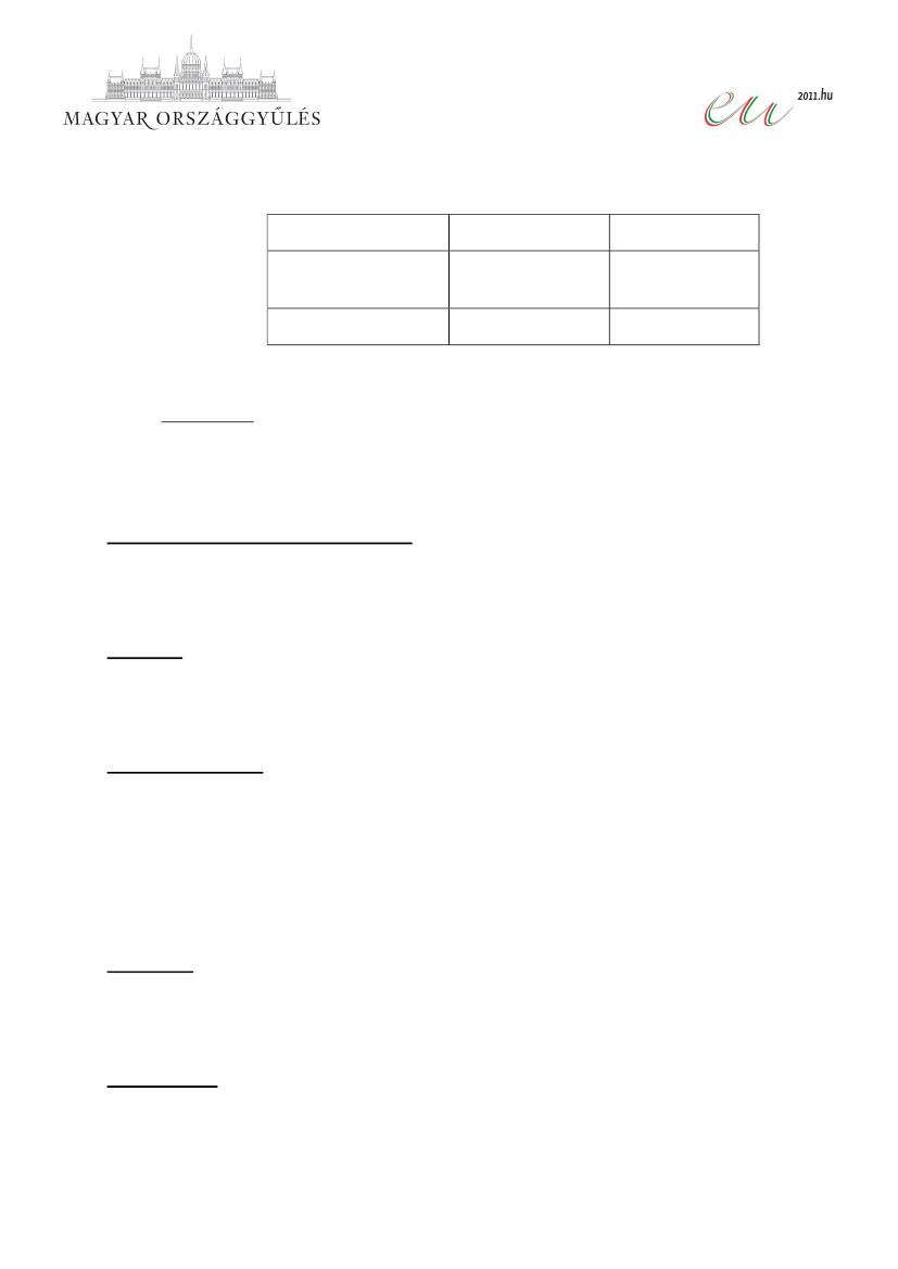 942211_0003.png