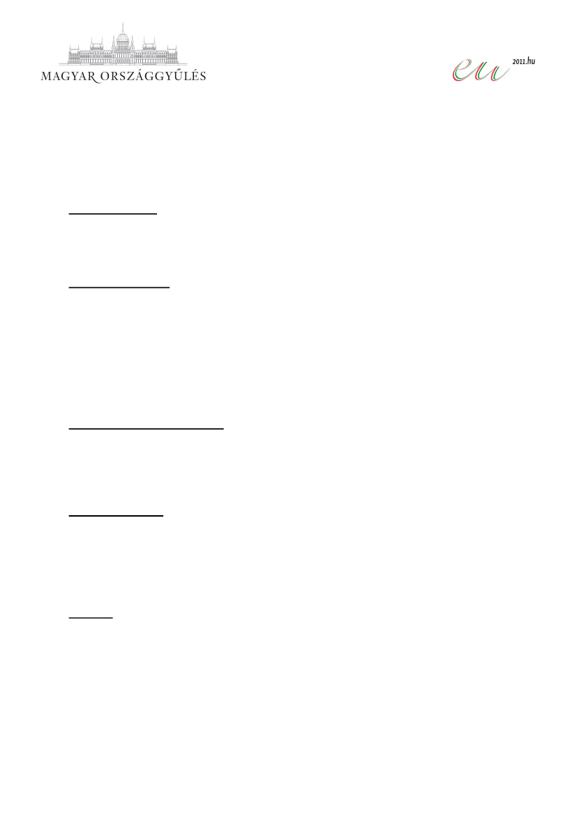 942211_0004.png