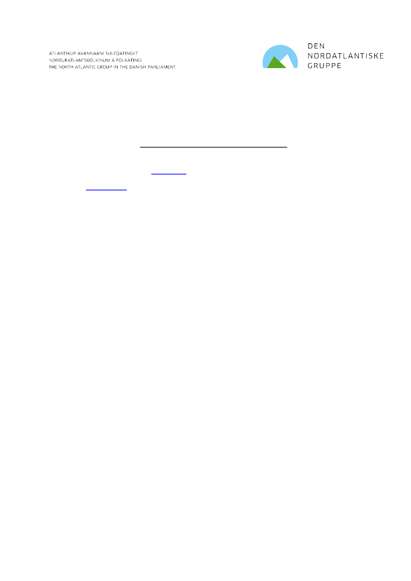 942217_0001.png