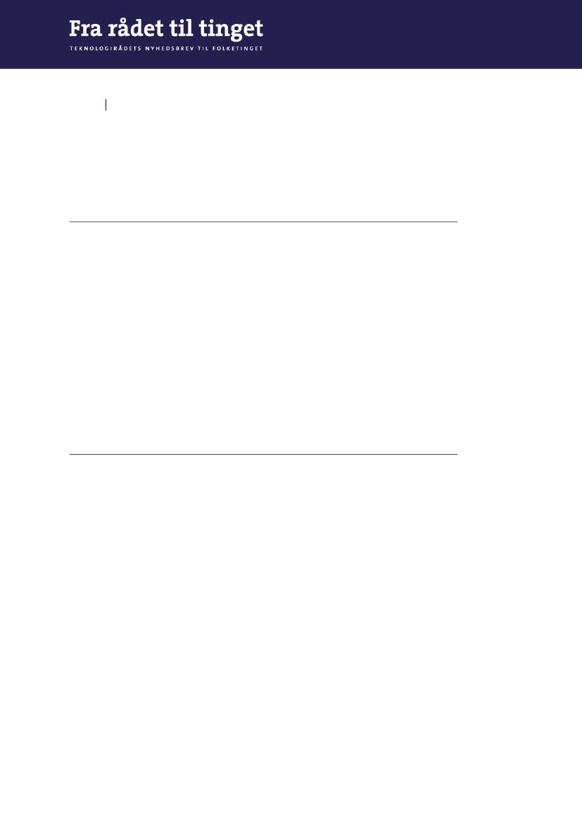 942221_0001.png