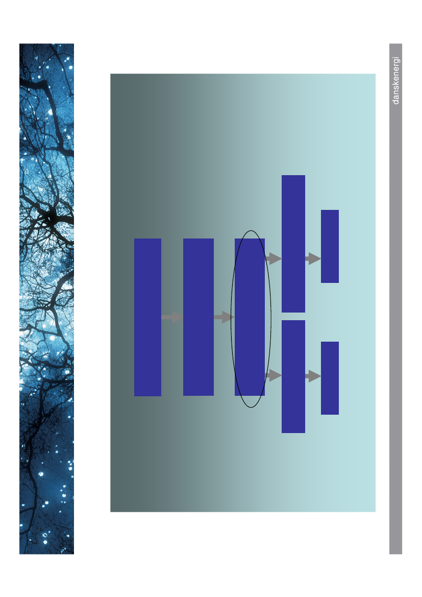 942290_0003.png