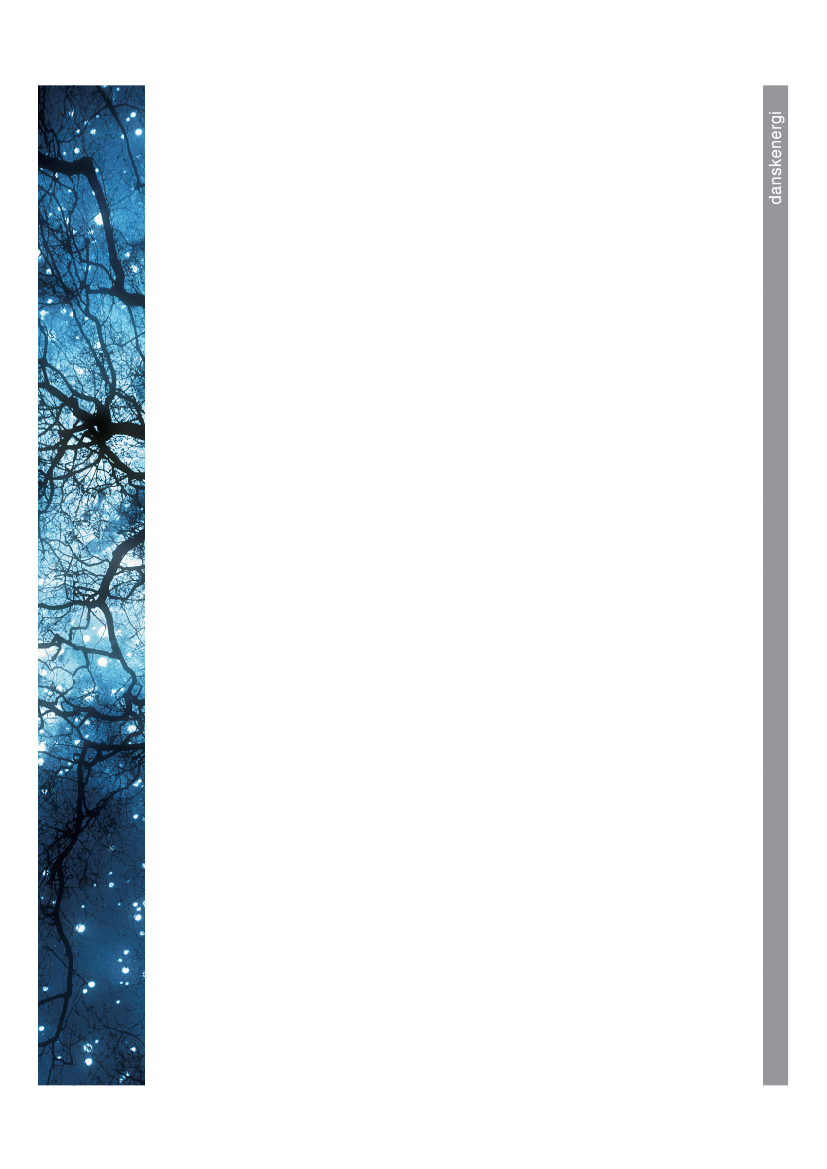 942290_0005.png