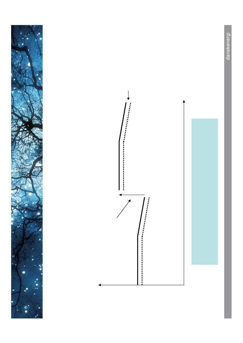 942290_0007.png