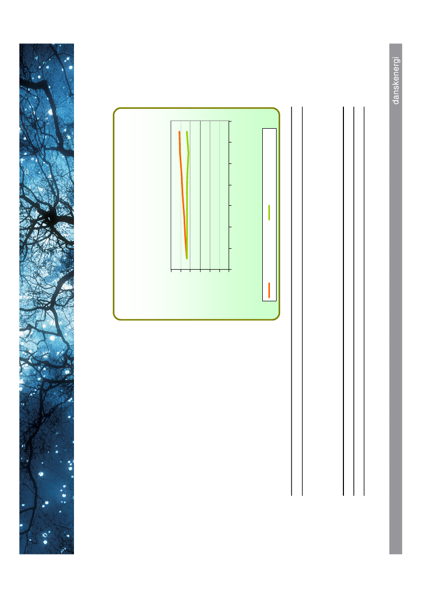 942290_0010.png