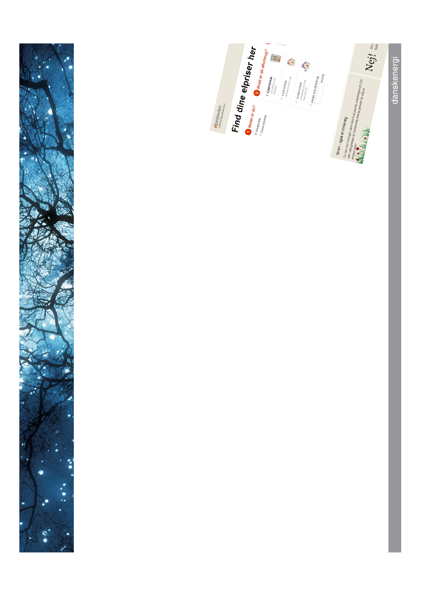 942290_0013.png