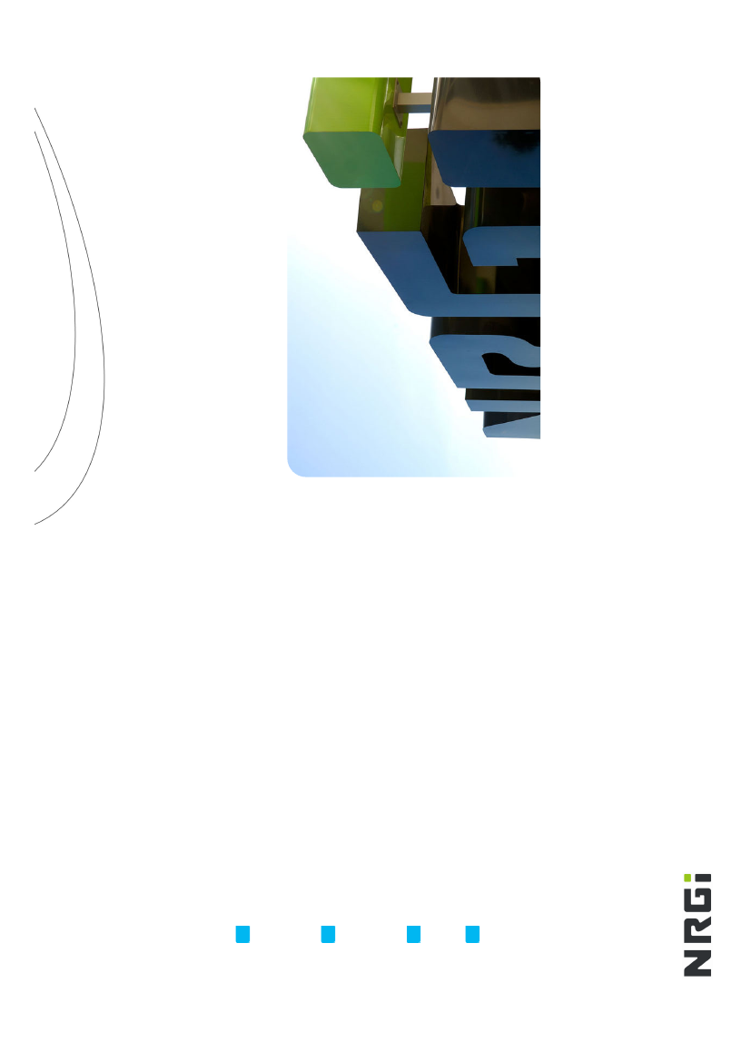 942291_0002.png