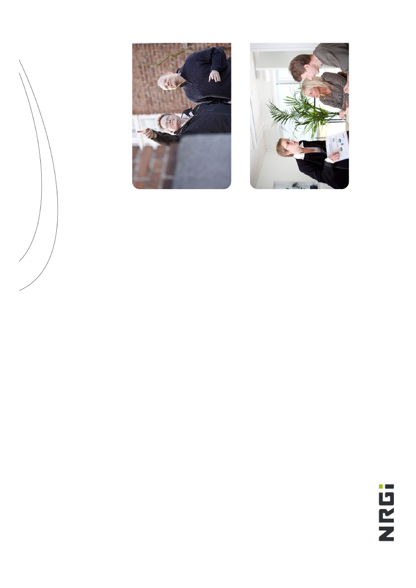 942291_0007.png