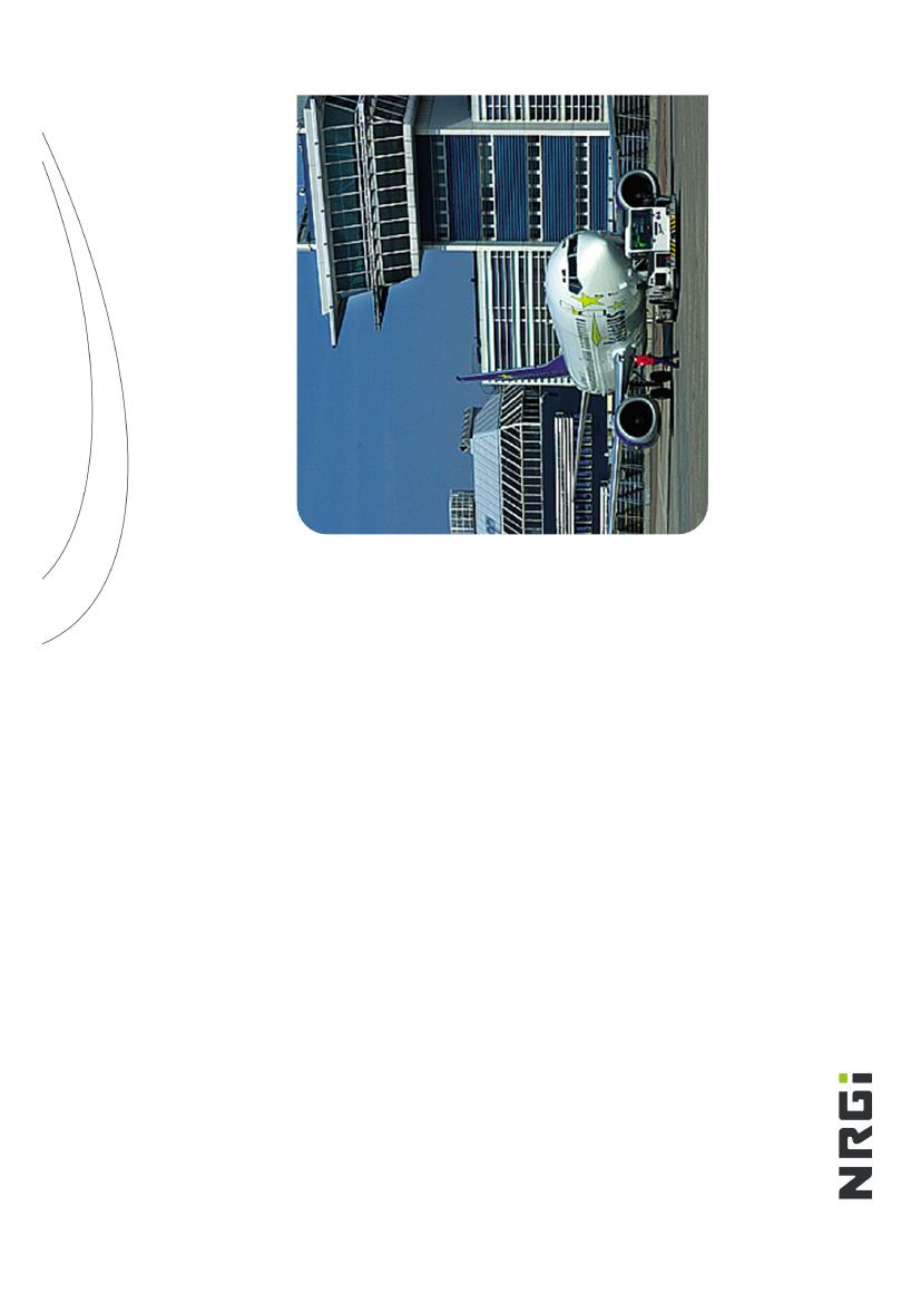 942291_0012.png