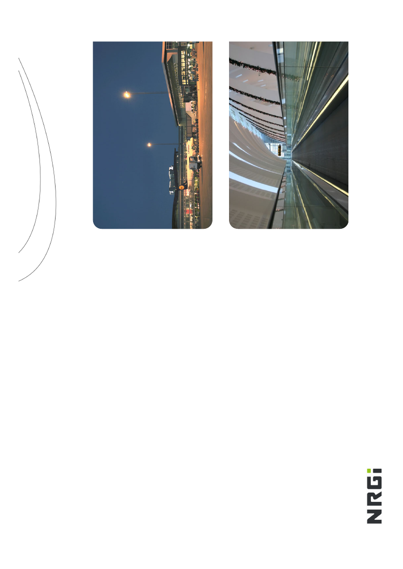 942291_0013.png