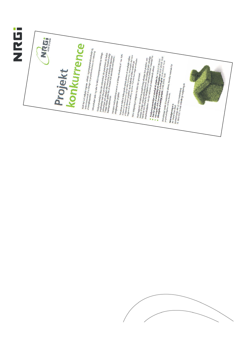 942291_0017.png