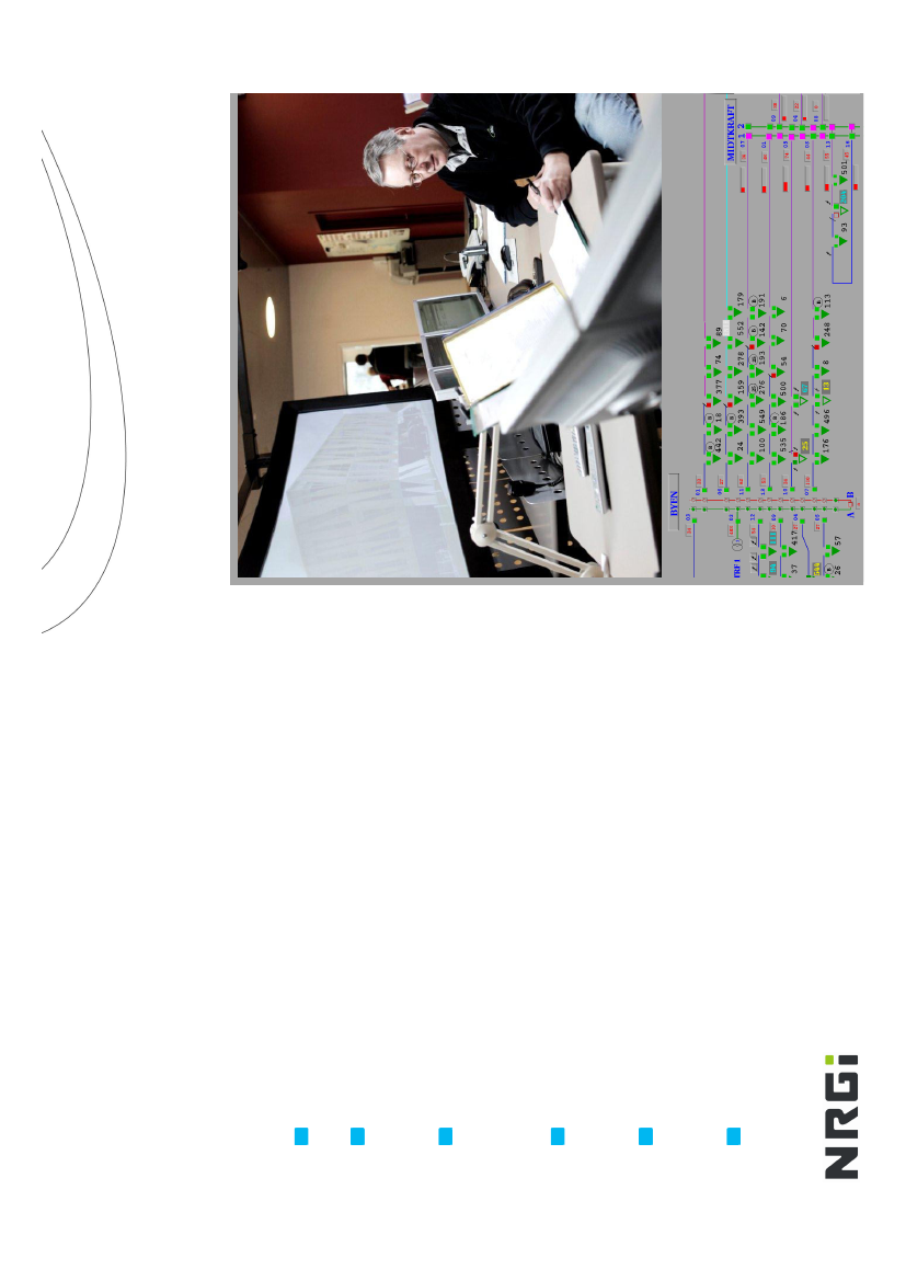 942291_0019.png