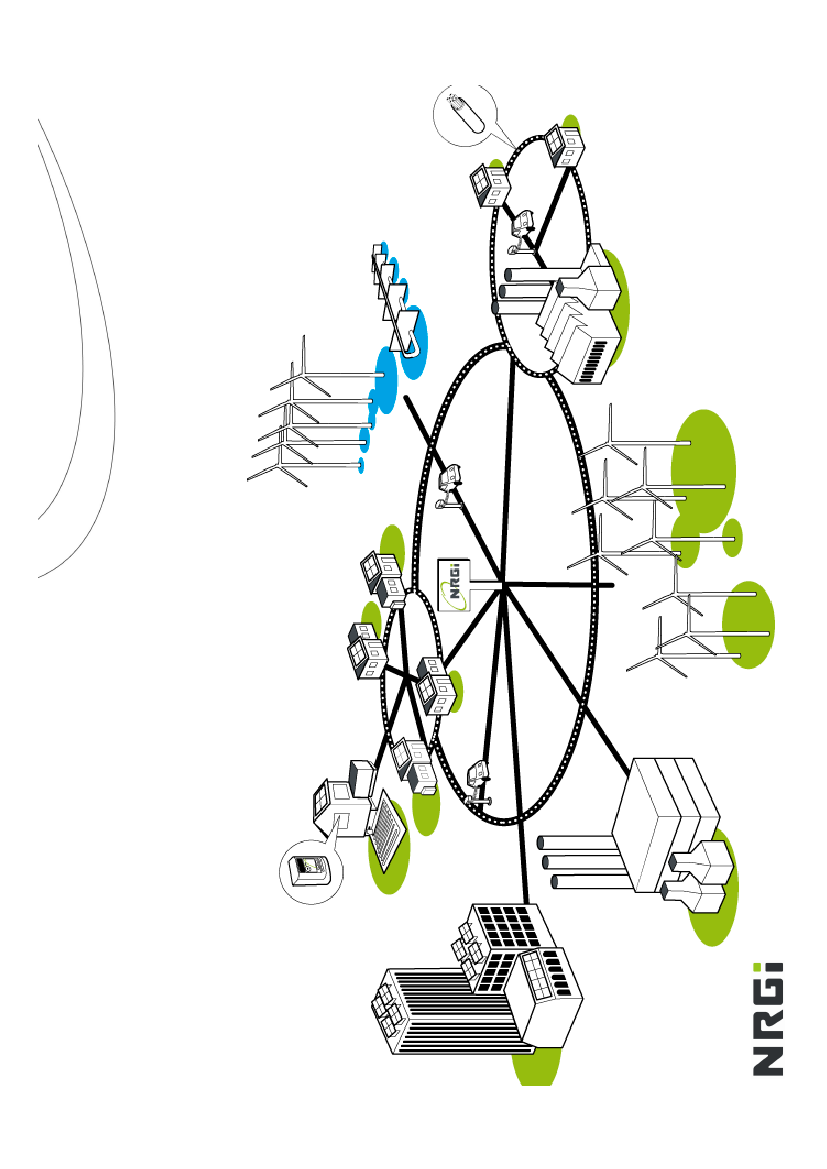 942291_0020.png