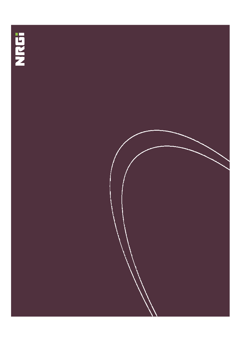 942291_0022.png