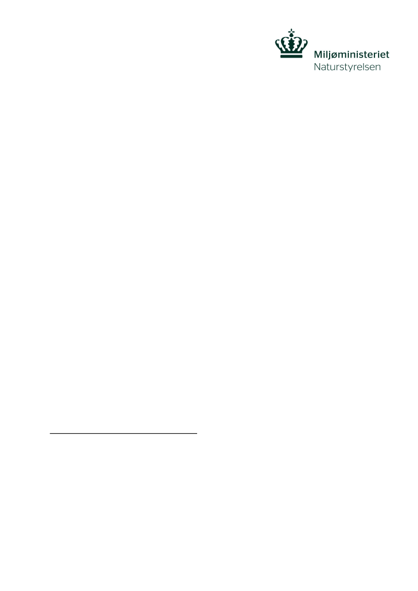 942345_0001.png