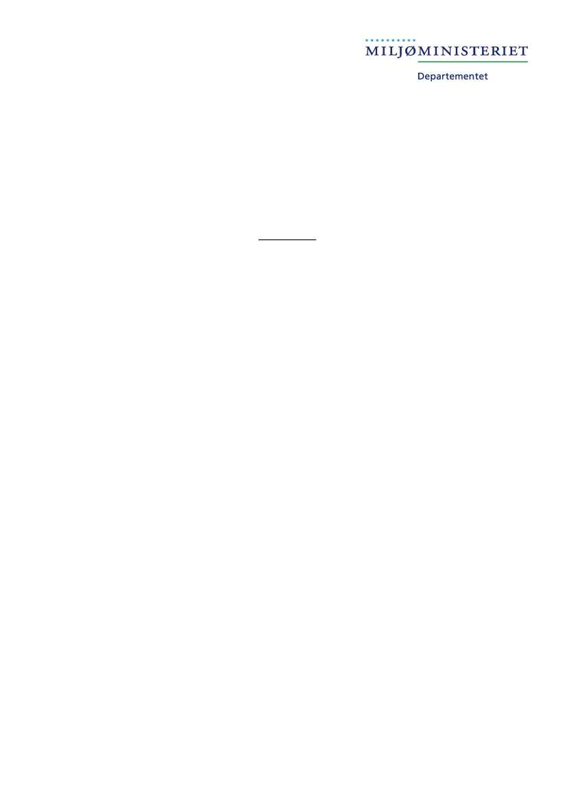 942451_0001.png