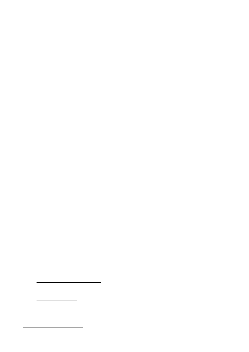 942486_0002.png