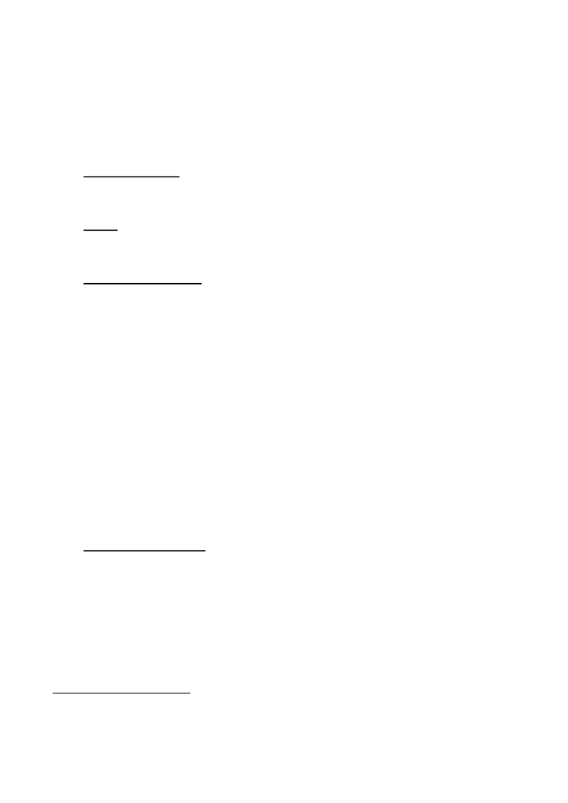 942486_0003.png