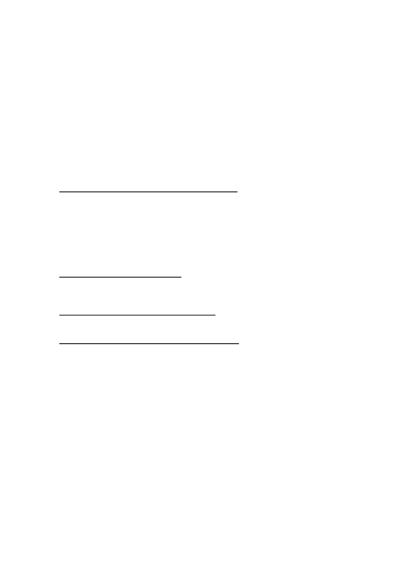 942486_0004.png