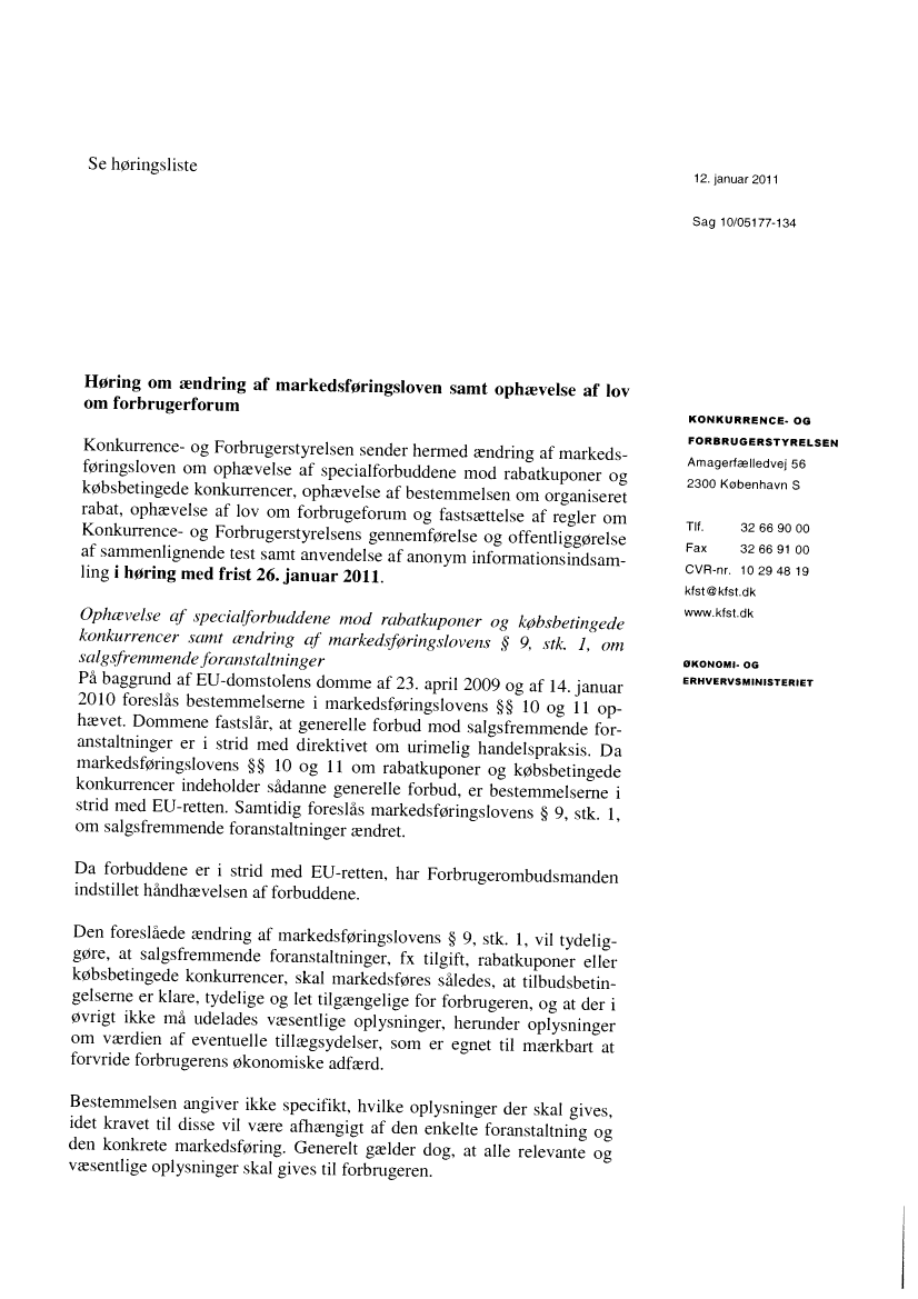 942503_0001.png