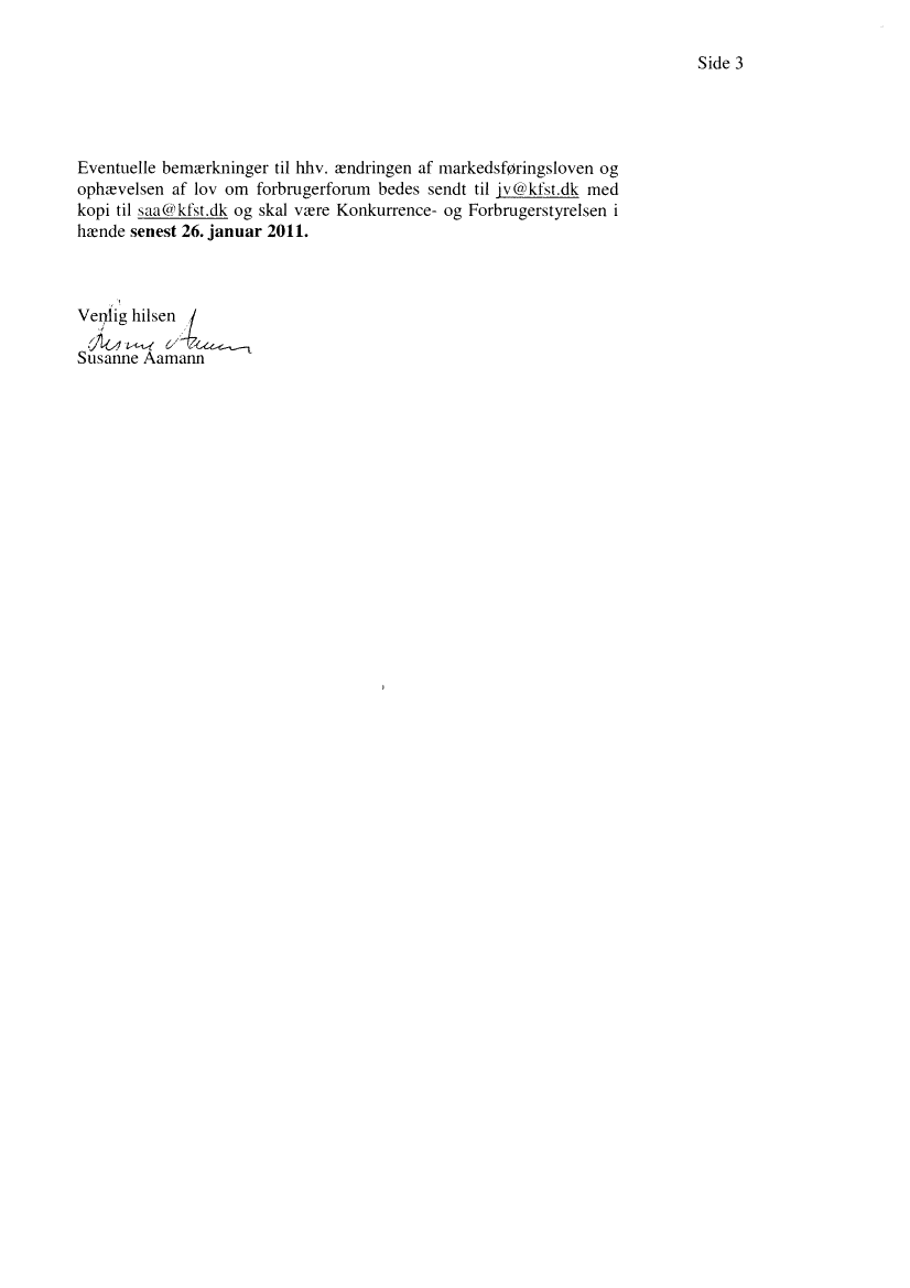 942503_0003.png