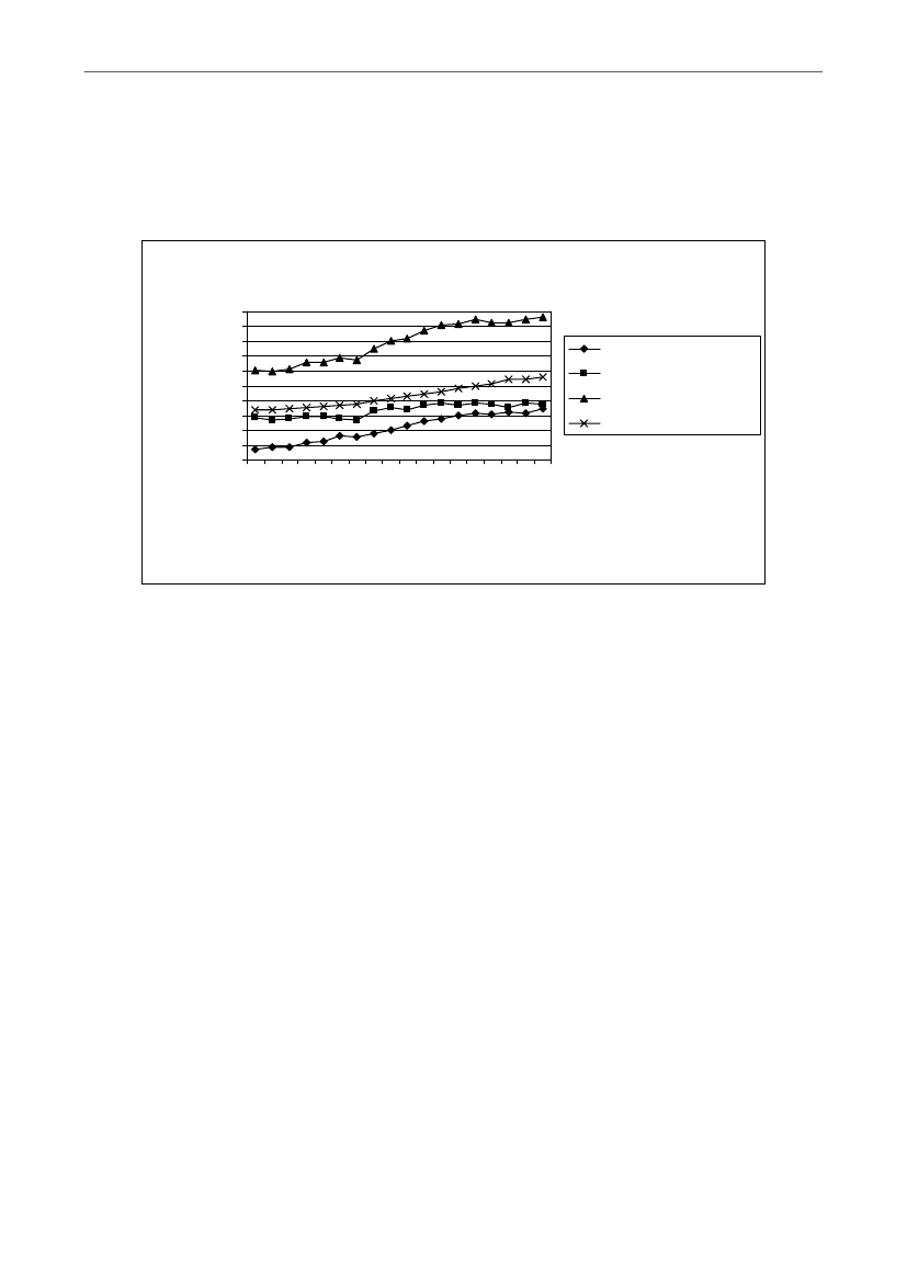 942691_0010.png