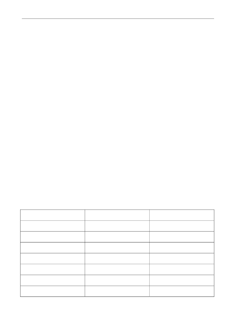 942691_0011.png