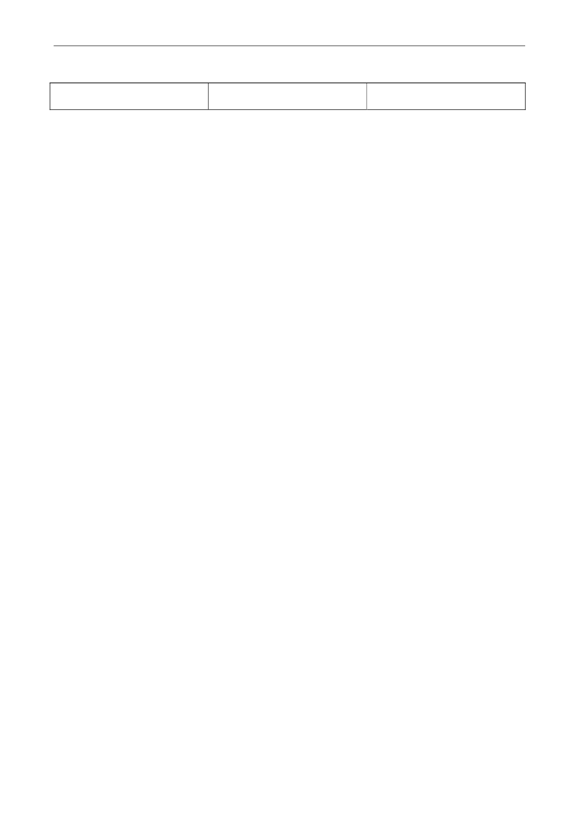942691_0012.png