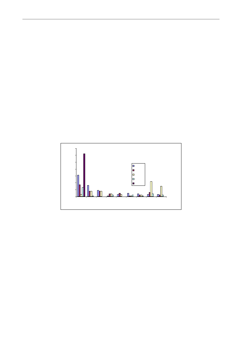 942691_0017.png