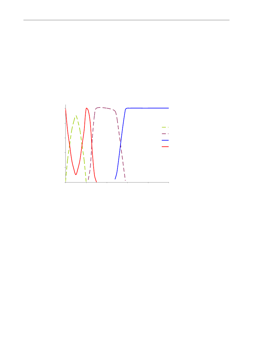 942691_0038.png