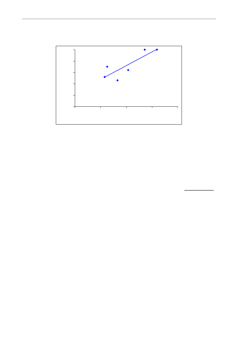 942691_0039.png