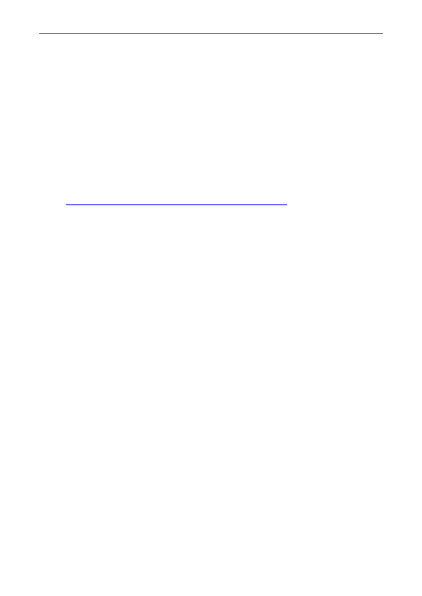 942691_0052.png