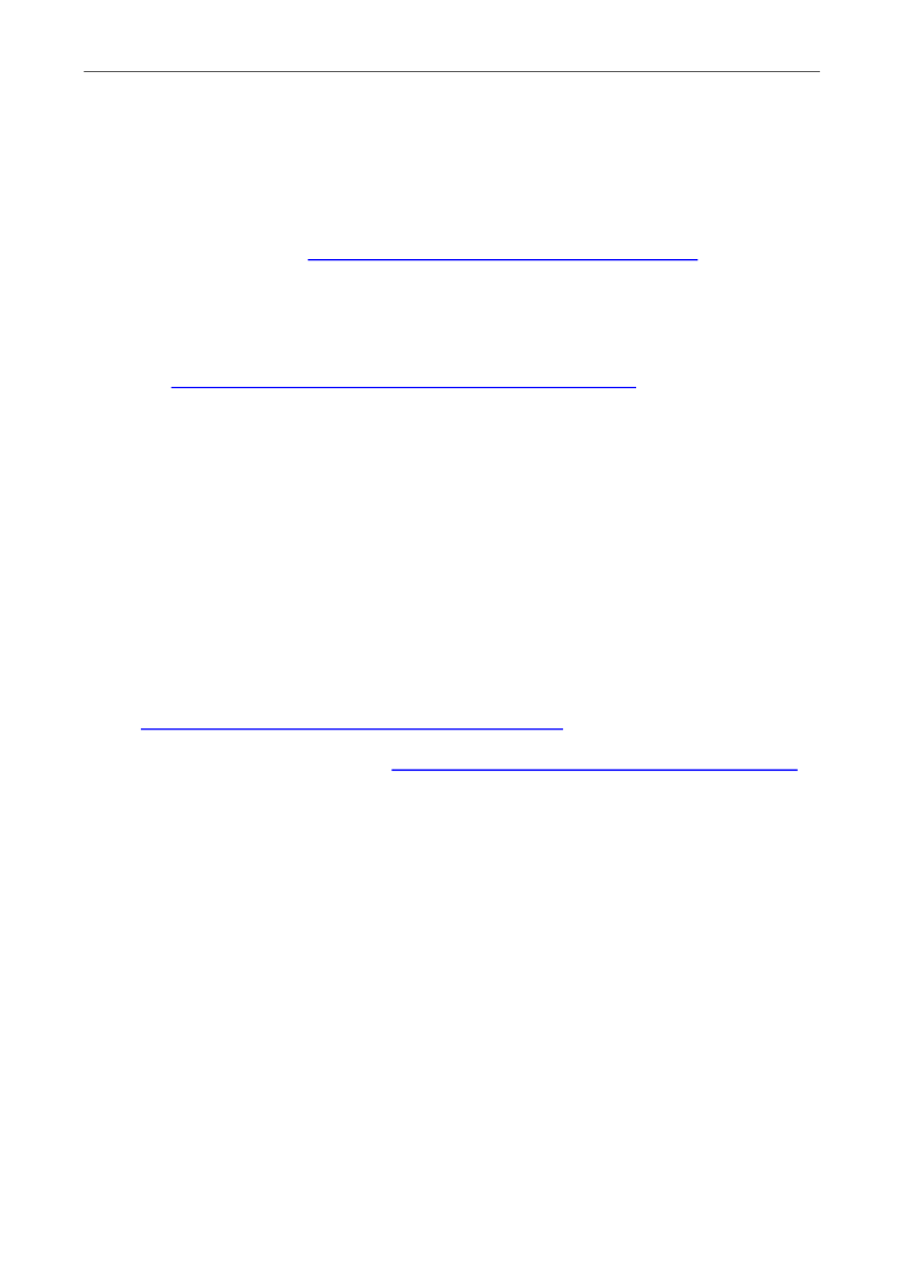 942691_0053.png
