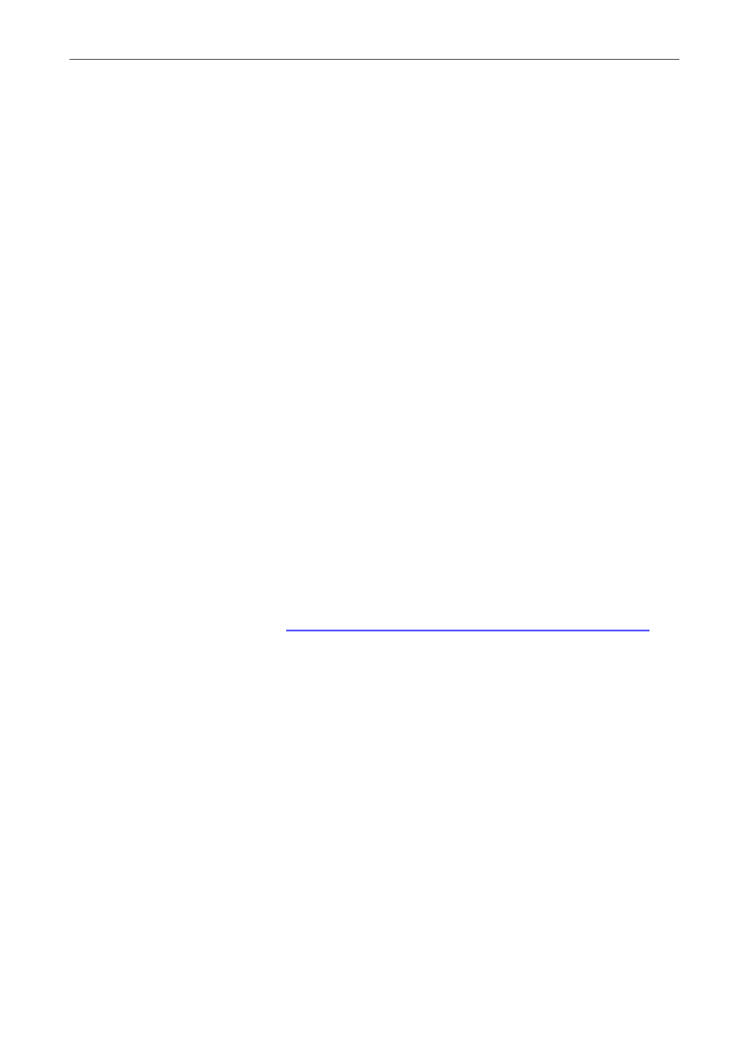 942691_0062.png
