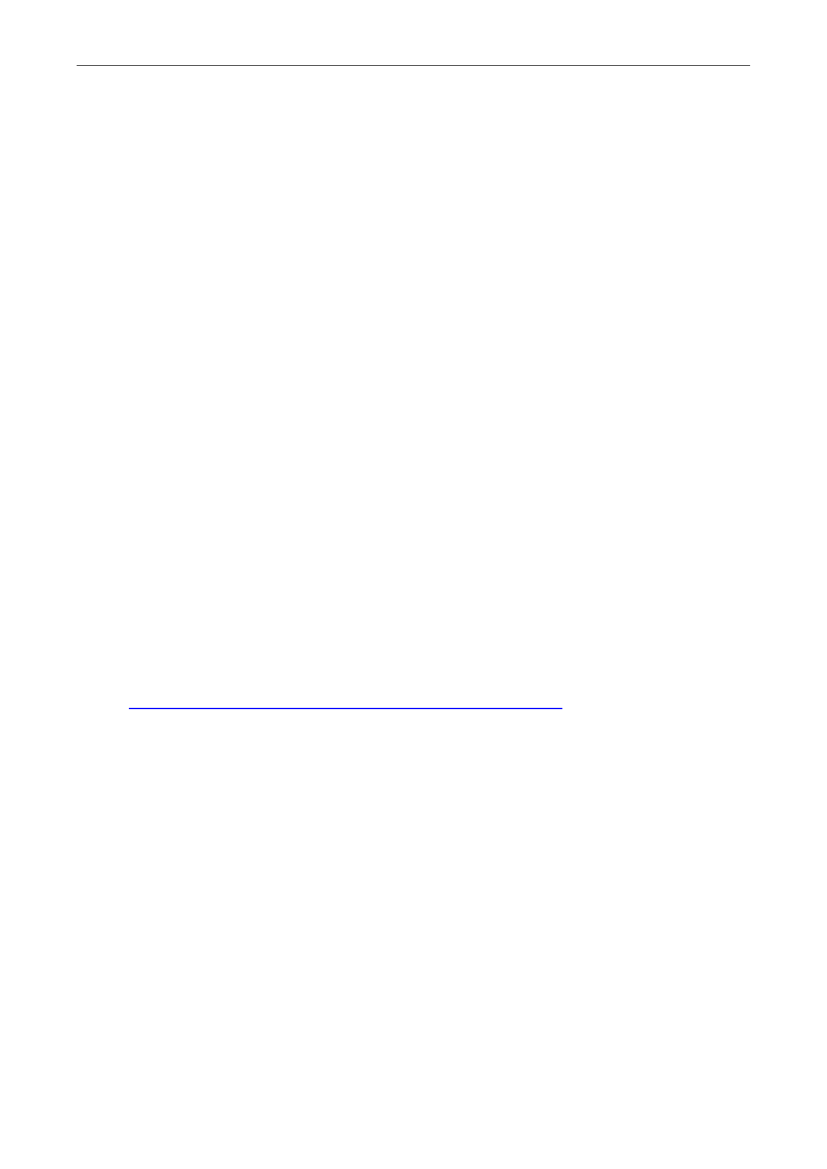 942691_0064.png