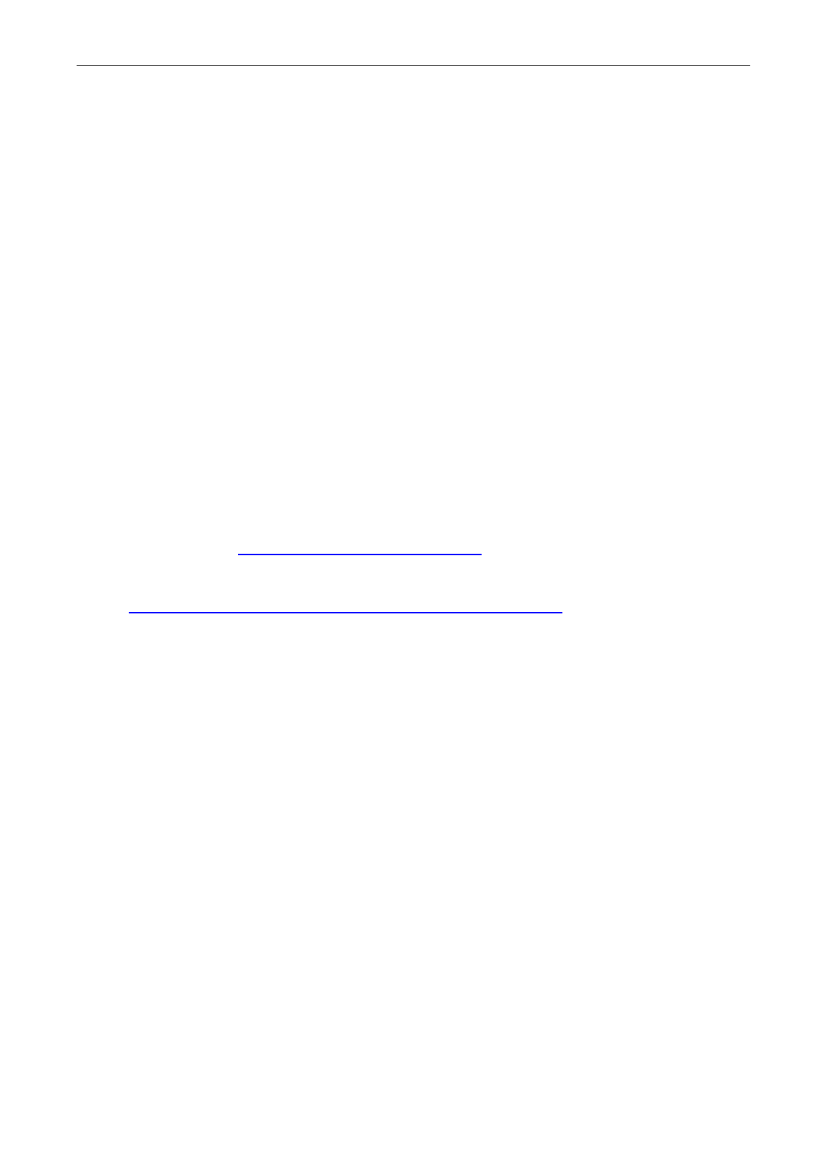 942691_0065.png