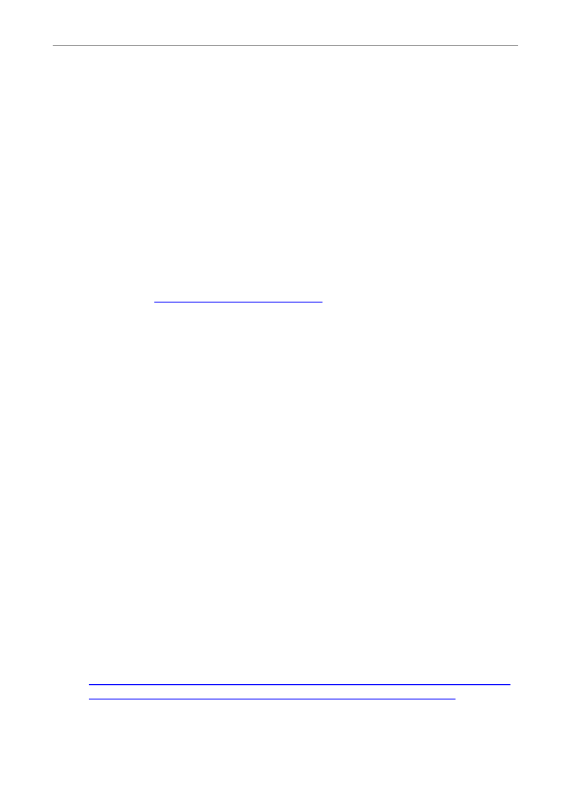 942691_0066.png