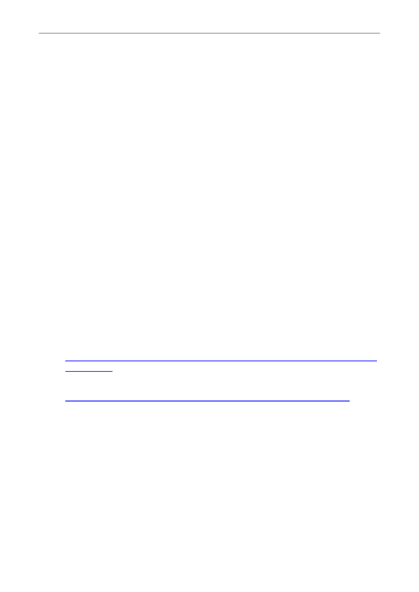 942691_0067.png