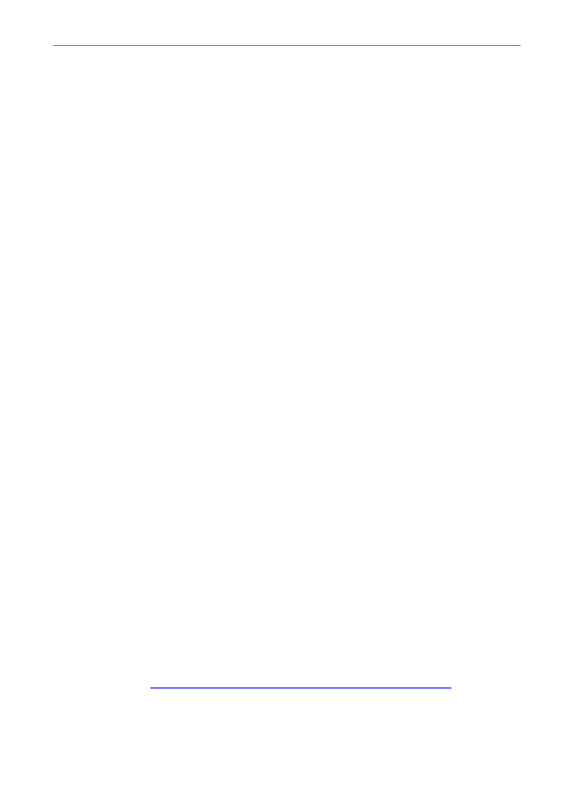 942691_0071.png