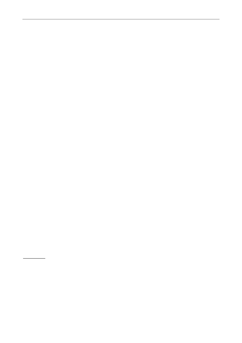 942691_0077.png