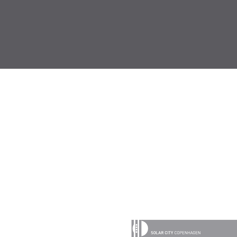 942807_0002.png
