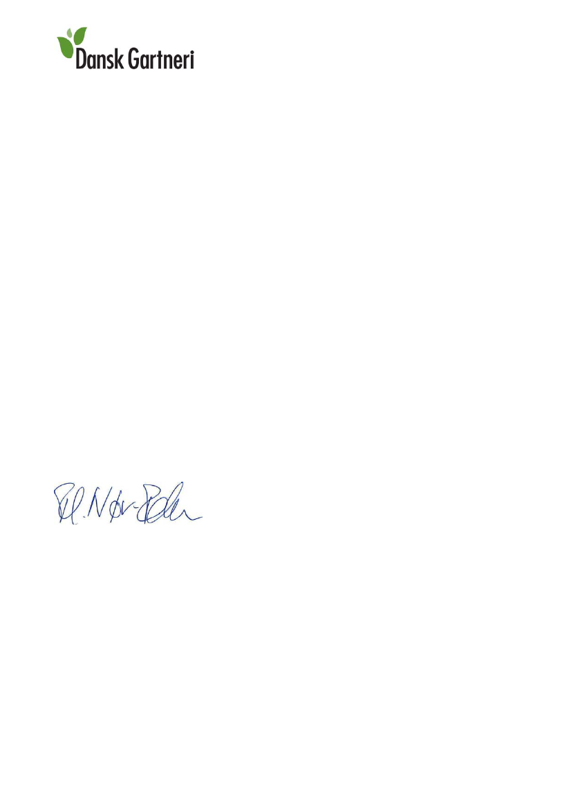 942835_0001.png