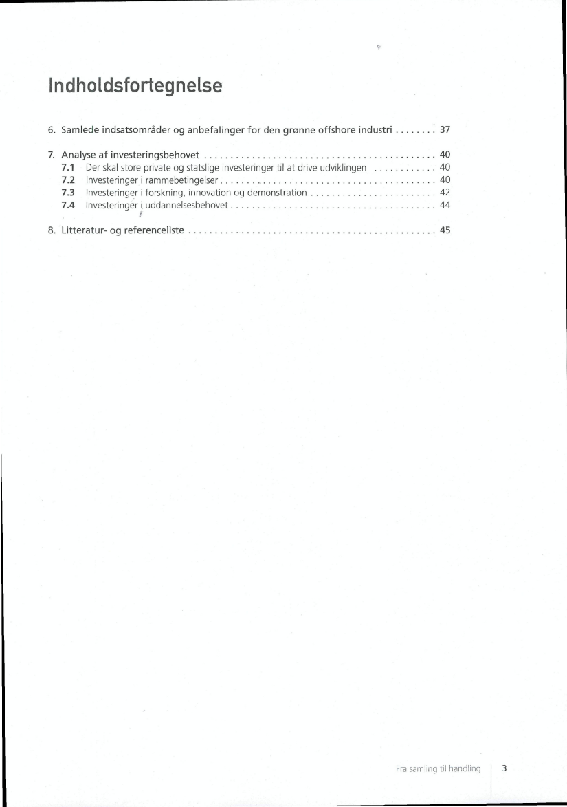 942863_0007.png