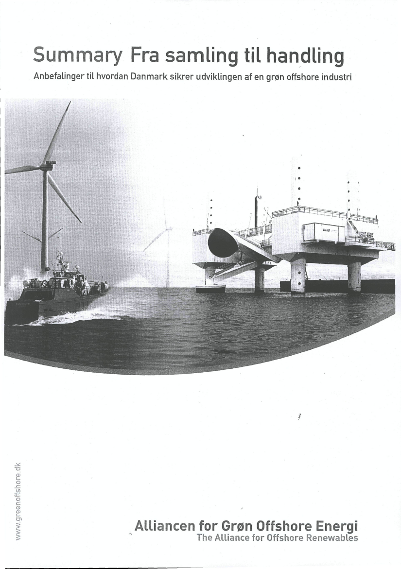 942863_0009.png