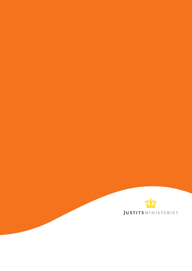 942922_0001.png
