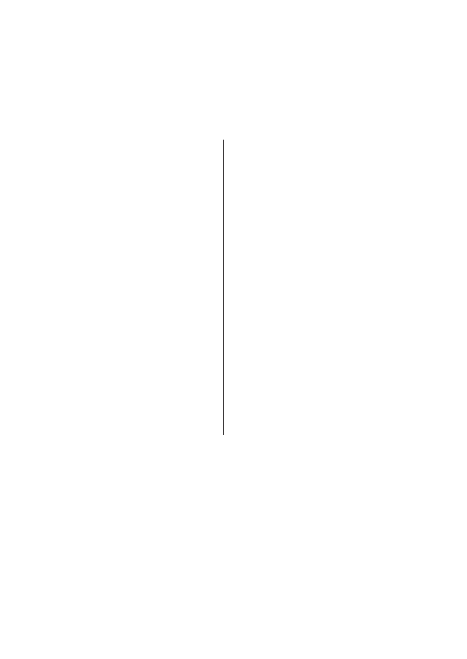 942922_0002.png